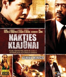http://www.filmuparduotuve.lt/527-924-thickbox/nakties-klajunai-blu-ray.jpg