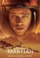 Marsietis DVD