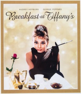 http://www.filmuparduotuve.lt/537-938-thickbox/pusryciai-pas-tifani-blu-ray.jpg
