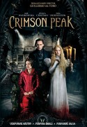 Purpurinė kalva DVD