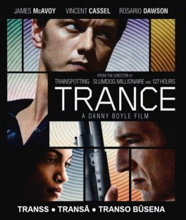 http://www.filmuparduotuve.lt/553-957-thickbox/transo-busena-blu-ray.jpg