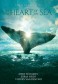Vidury Vandenyno DVD