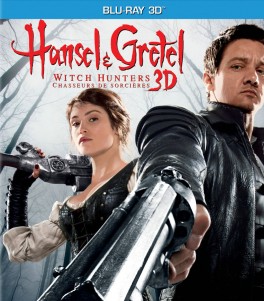 http://www.filmuparduotuve.lt/557-961-thickbox/jonukas-ir-grytute-raganu-medziotojai-blu-ray-3d.jpg
