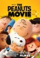 Riešutėlių filmas DVD