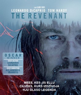 http://www.filmuparduotuve.lt/568-972-thickbox/hju-glaso-legenda-blu-ray.jpg