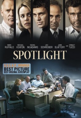 http://www.filmuparduotuve.lt/571-975-thickbox/sensacija-dvd.jpg