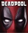 Deadpool Blu-ray
