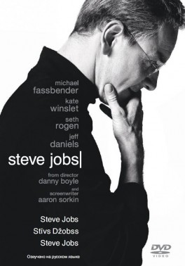 http://www.filmuparduotuve.lt/579-983-thickbox/steve-jobs-dvd.jpg