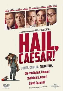 http://www.filmuparduotuve.lt/580-984-thickbox/slove-cezariui-dvd.jpg