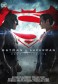 Betmenas prieš Supermeną: teisingumo aušra DVD
