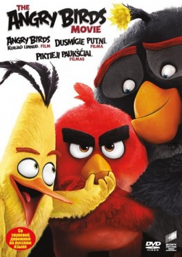 http://www.filmuparduotuve.lt/585-989-thickbox/piktieji-pauksciai-filmas-dvd.jpg
