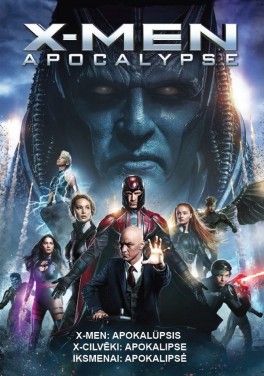http://www.filmuparduotuve.lt/588-992-thickbox/iksmenai-apokalipse-dvd.jpg