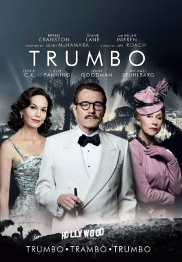 http://www.filmuparduotuve.lt/592-996-thickbox/trumbo-dvd.jpg