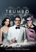 Trumbo DVD