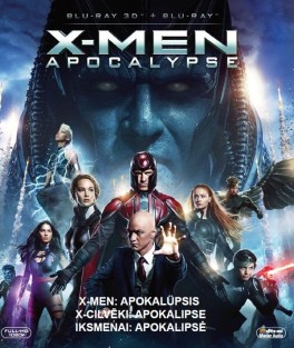 http://www.filmuparduotuve.lt/596-1002-thickbox/iksmenai-apokalipse-3d-blu-ray.jpg