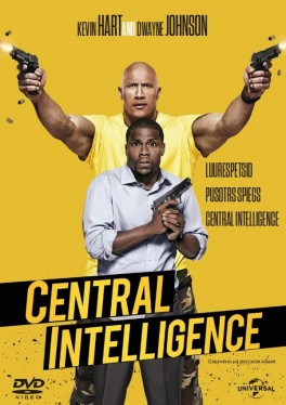 http://www.filmuparduotuve.lt/597-1003-thickbox/centrines-pajegos-dvd.jpg