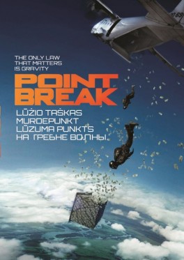 http://www.filmuparduotuve.lt/601-1007-thickbox/luzio-taskas-dvd.jpg