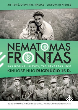 http://www.filmuparduotuve.lt/608-1014-thickbox/nematomas-frontas-dvd.jpg