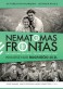 Nematomas frontas DVD