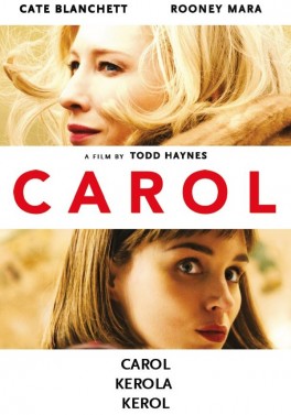 http://www.filmuparduotuve.lt/613-1019-thickbox/kerol-dvd.jpg