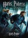 Haris Poteris ir mirties relikvijos 1 d. DVD