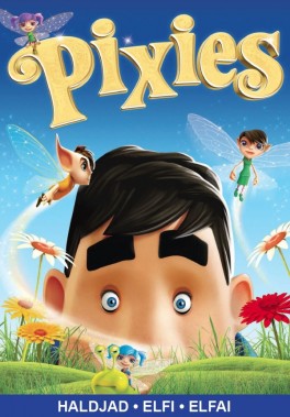 http://www.filmuparduotuve.lt/653-1066-thickbox/elfai-dvd.jpg
