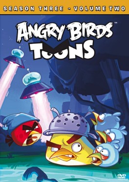 http://www.filmuparduotuve.lt/657-1070-thickbox/angry-birds-toons-3-2-dvd.jpg