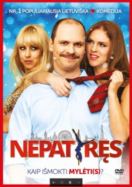 http://www.filmuparduotuve.lt/658-1073-thickbox/nepatyres-dvd.jpg