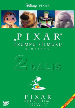 http://www.filmuparduotuve.lt/66-165-thickbox/pixar-trumpu-filmuku-rinkinys-2-dalis-dvd.jpg