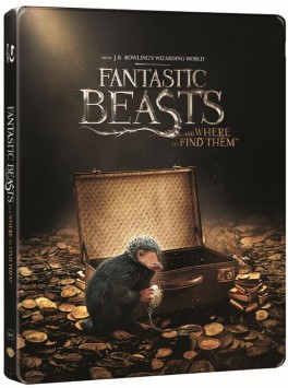 http://www.filmuparduotuve.lt/671-1086-thickbox/fantastiniai-gyvnai-ir-kur-juos-rasti-blu-ray-3d.jpg