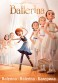 Balerina DVD