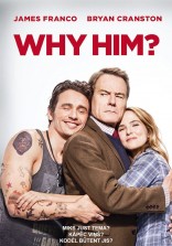 Kodėl būtent jis DVD