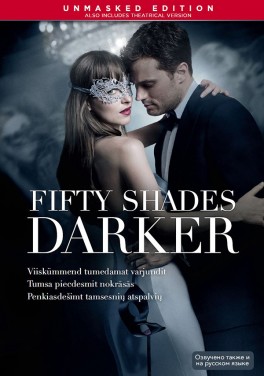 http://www.filmuparduotuve.lt/697-1111-thickbox/penkiasdesimt-tamsesni-atspalvi-dvd.jpg