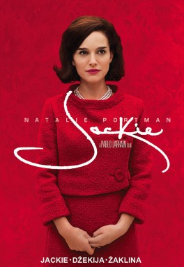 http://www.filmuparduotuve.lt/702-1117-thickbox/zaklina-dvd.jpg