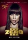 Zero 3 DVD