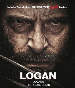 http://www.filmuparduotuve.lt/704-1119-thickbox/loganas-ernis-blu-ray.jpg