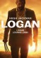 Loganas. Ernis DVD