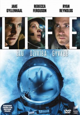 http://www.filmuparduotuve.lt/711-1126-thickbox/gyvybe-dvd.jpg