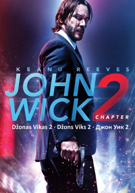 http://www.filmuparduotuve.lt/712-1127-thickbox/dzonas-vikas-2-dvd.jpg