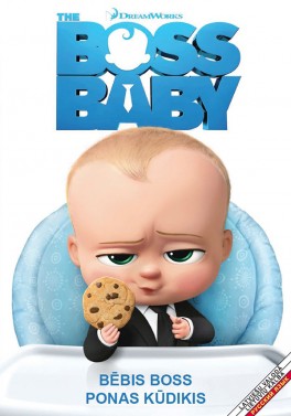 http://www.filmuparduotuve.lt/715-1132-thickbox/ponas-kdikis-dvd.jpg