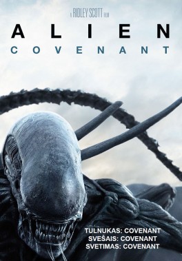 http://www.filmuparduotuve.lt/718-1133-thickbox/svetimas-covenant-dvd.jpg