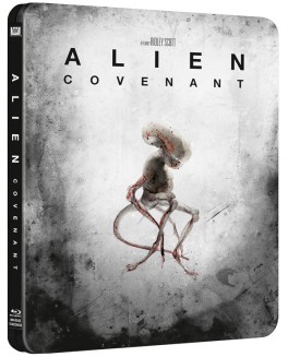 http://www.filmuparduotuve.lt/719-1134-thickbox/svetimas-covenant-dvd.jpg