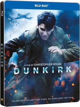 http://www.filmuparduotuve.lt/733-1150-thickbox/diunkerkas-blu-ray-steelbook.jpg