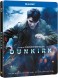 Diunkerkas Blu-ray SteelBook