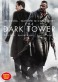 Tamsusis bokštas DVD