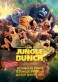 Džiunglių būrys DVD