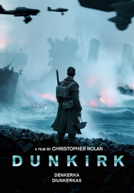 http://www.filmuparduotuve.lt/742-1159-thickbox/diunkerkas-blu-ray-steelbook.jpg