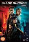 Bėgantis skustuvo ašmenimis 2049 DVD