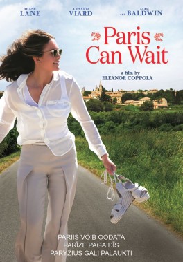 http://www.filmuparduotuve.lt/758-1175-thickbox/paryzius-gali-palaukti-dvd.jpg