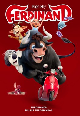 http://www.filmuparduotuve.lt/764-1182-thickbox/bulius-ferdinandas-dvd.jpg